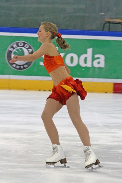 Hoffmann Cynthia KP (12)